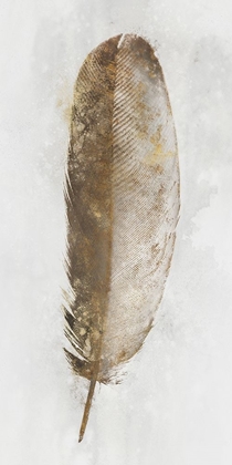 Picture of GOLDEN FEATHER I