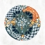 Picture of ENCOMPASS BEAUTY I