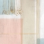 Picture of BLUSHED II 