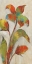 Picture of TIGERLILIES I