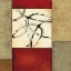 Picture of JOIE DE VIVRE I