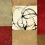 Picture of JOIE DE VIVRE II
