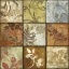 Picture of SEASONS II