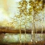 Picture of SWAYING TOGETHER