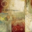 Picture of WEIGHTLESS