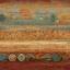 Picture of PATTERN PLAY I