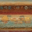 Picture of PATTERN PLAY II