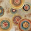 Picture of LIVING COLOURS I