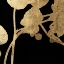 Picture of GILDED I