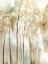 Picture of SAPLING I