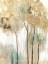 Picture of SAPLING II