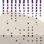 Picture of SOUND OF SPRING RAIN