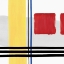 Picture of LINES I