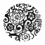 Picture of MEDALLION III
