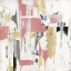 Picture of MID CENTURY