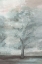 Picture of ENCHANTMENTS I