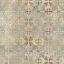 Picture of GOLDEN IMPRESSIONS III