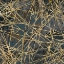 Picture of TINGE OF GOLD III