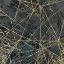 Picture of TINGE OF GOLD IV