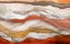 Picture of WAVES CINNAMON VERSION