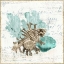 Picture of SHELL LETTER I