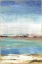 Picture of WATERFRONT I