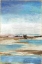 Picture of WATERFRONT II