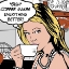 Picture of JAVA COMIC III