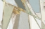 Picture of WARM GEOMETRIC I NEUTRAL VERSION