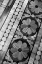 Picture of INTARSIA