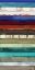 Picture of STACK I