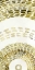 Picture of GOLD MOTIF II