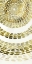 Picture of GOLD MOTIF III