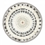 Picture of NEUTRAL MOTIF I