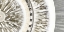 Picture of NEUTRAL MOTIF III