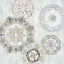 Picture of GEARS II