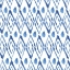Picture of INDIGO DIAMONDS