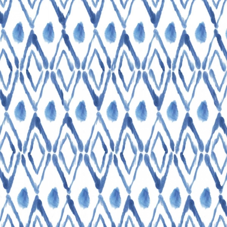 Picture of INDIGO DIAMONDS