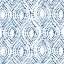 Picture of LIGHT INDIGO SPECKLES