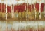 Picture of THE EDGE II