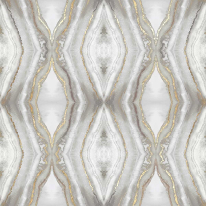 Picture of NEUTRAL KALEIDOSCOPE I