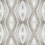 Picture of NEUTRAL KALEIDOSCOPE I