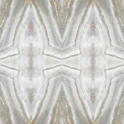 Picture of NEUTRAL KALEIDOSCOPE II