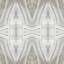 Picture of NEUTRAL KALEIDOSCOPE II
