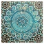 Picture of COOL MOSAIC III
