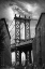 Picture of MANHATTAN BRIDGE 