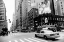 Picture of FASHION AVENUE