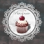 Picture of PATISSERIE