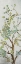 Picture of SAGE BRANCH I