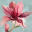 Picture of SWEETPEA II